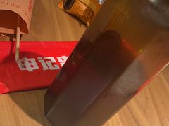 -申记串道和和旗舰店(北行店)