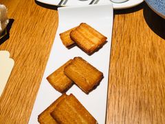 -新荣记(西溪湿地店)