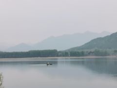 -北京宽沟会议中心
