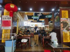 -聚百川(增城西城路店)