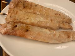 -春秋火锅(复兴中路店)