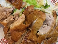 -吾家香港烧腊专门店