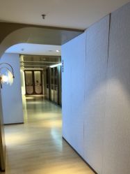 -北京漾格医疗美容医院