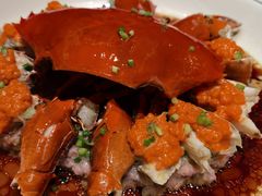 -尚一汤·粤菜海鲜(环球港店)