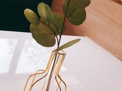 -禾谷韩餐(热带海洋学院店)