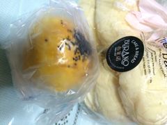 布莱诺咖啡-布莱诺(中央大道店)