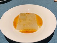 -三利音·玖弄小鲜(浦东嘉里城店)