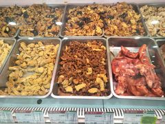 -北京稻香村(第三店)