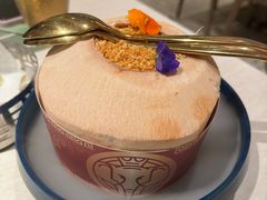 -四面泰(万象城店)