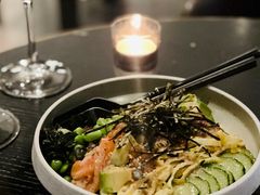 -wineapp葡萄酒餐吧(外滩金融中心店)