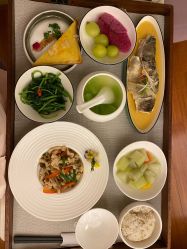 -馨月汇·一悦馨香月子中心(前滩店)