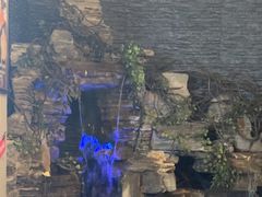-明日世界密室轰趴·剧本桌游·箭馆团建(国贸店)