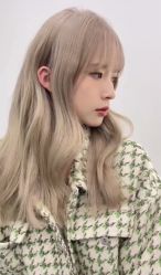 -私人定制 Hair Salon