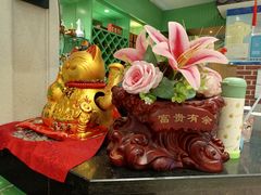 -老好人象山海鲜(岭南路店)