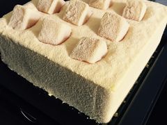 -黑池口感烘焙·生日蛋糕(坂田店)