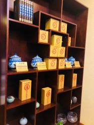 -养月堂中医养生月子会所(中心妇产店)