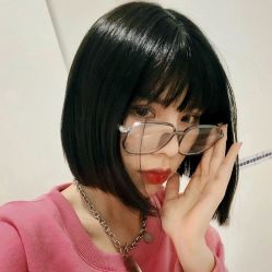 点击看大图 -MY HAIR ARDOR