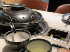 -同仁四季椰子鸡(福田东园总店)