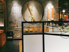 -万达广场(东营西城店)