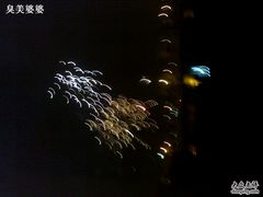 -苏州卫生职业技术学院(石湖校区)