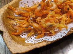 -丹江渔村(首都机场店)