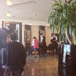 iphone_upload_pic-KEIVON HAIR·崎宏