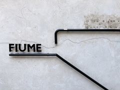 -Fiume福弥意大利餐厅