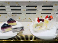 -巴黎贝甜(阳光上东店)