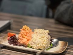 -BomBa意大利餐厅