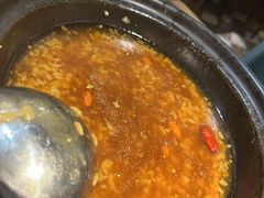 -三强鸽子(胜利路店)