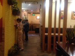 iphone_upload_pic-町家Machiya(泰府·名邸店)