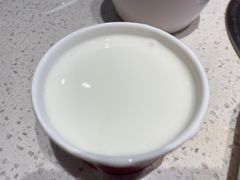 -龍歌自助小火锅(市北台东利群店)