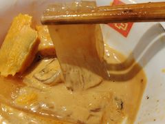 -袁记串串香(新南门店)