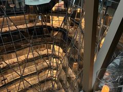 -广州四季酒店·佰鲜汇·现代法餐