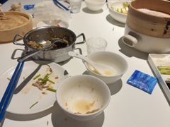 -小大董·烤鸭(王府井apm店)