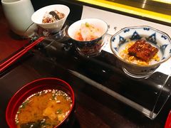 -元熹会席料理