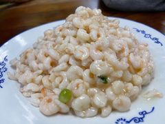 -吾介小籠館