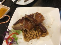 -避风塘·老港味餐厅(虹口龙之梦店)
