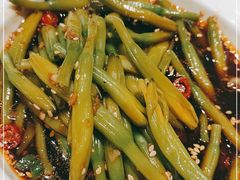 -凯鸽酒楼(大同振兴街店)