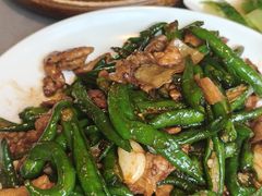 -张烤鸭·川菜·非遗冒烤鸭(青石桥店)
