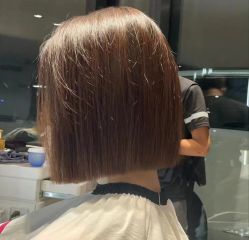 -丝语萱形象