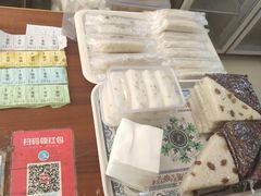 -阊门姚记豆浆(旧学前直营店)
