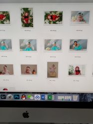 -乐米baby儿童摄影(燕郊店)