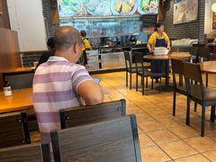 -粥家庄(穗盐新城时代广场店)