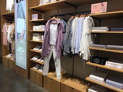 -万达茂商场(南京仙林店)
