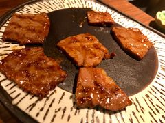 -牛道·和牛九食(市府恒隆广场店)