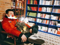 -和平菓局(王府井店)