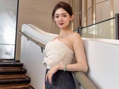 -秀·吧 Show Bar(兰州盛达希尔顿酒店)