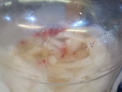 泡萝卜大缸-陈记汤饭(水巷口店)