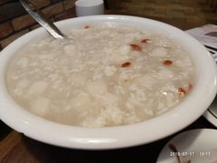 -品大三(大行宫店)